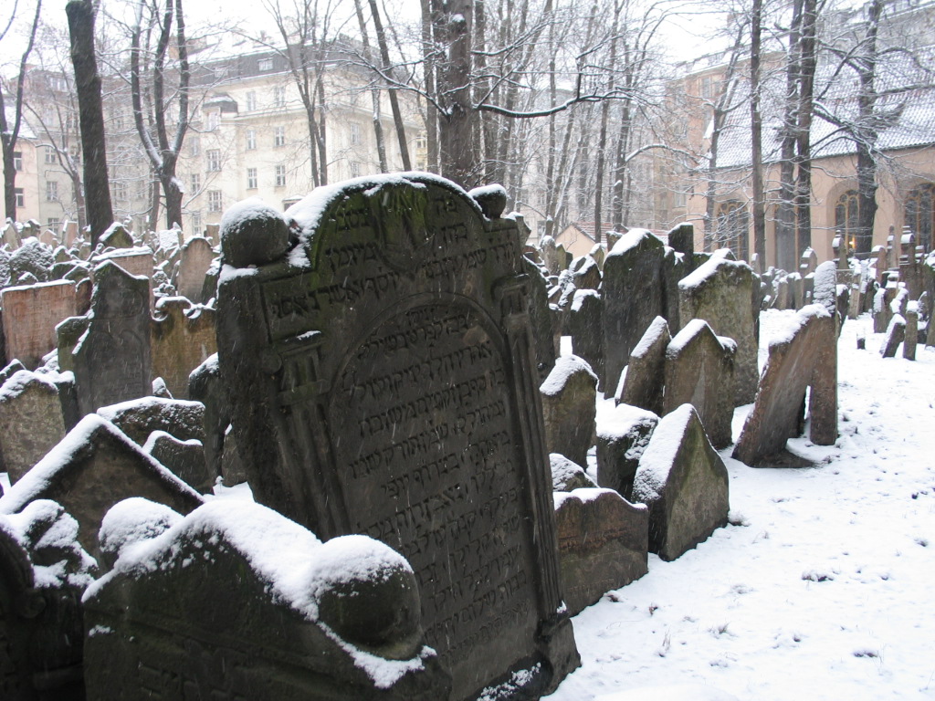 189. Josefov Cementerio 5.jpg